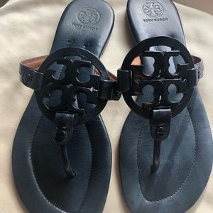 Tory Burch sandals